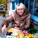 Римма Озерова