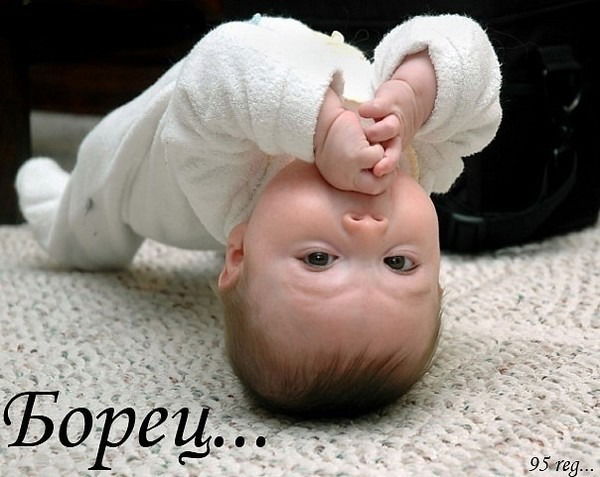 Гулдерим Жолжанова