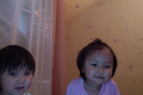 Таалайбек Аленов