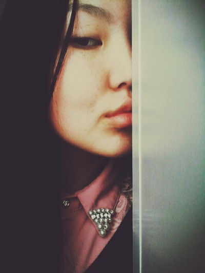 Кежик Дамбыл