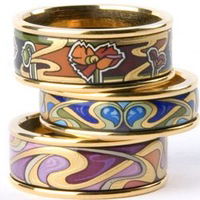 Алекс Эмальер