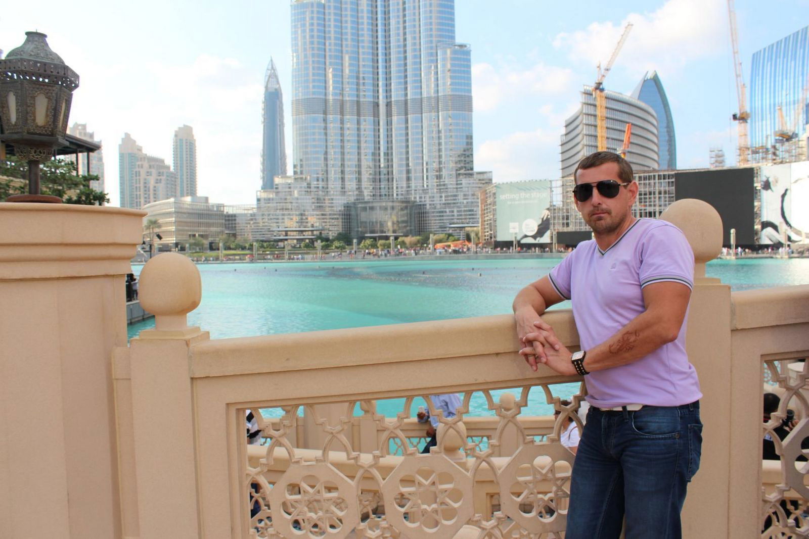 Евгений Агарков