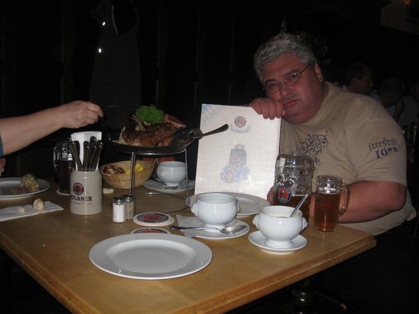 Андрей Игнатьев