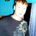 Витек Поляков