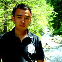 Nurzhan Alishev
