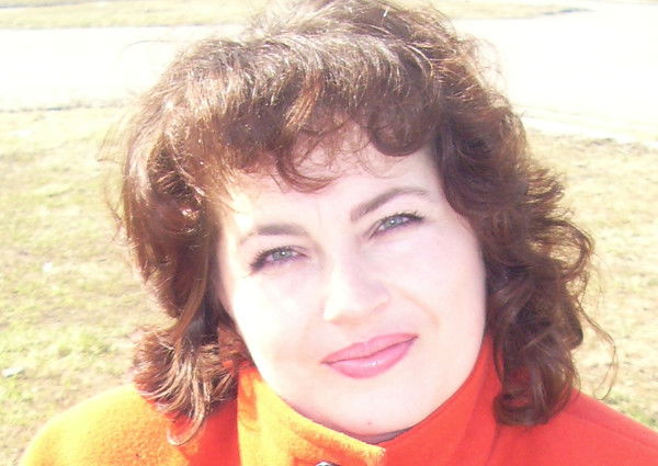 Согоу "сош№2" Протопопова