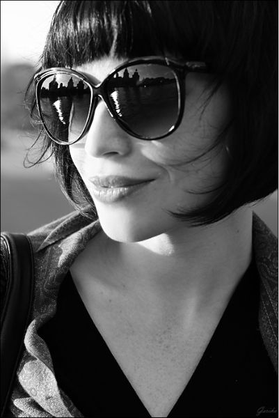 Ольга Рощина