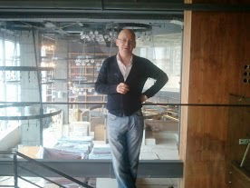 Евгений Кузнецов