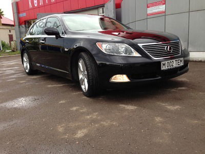 Ы. Алтынсарин Мектеп