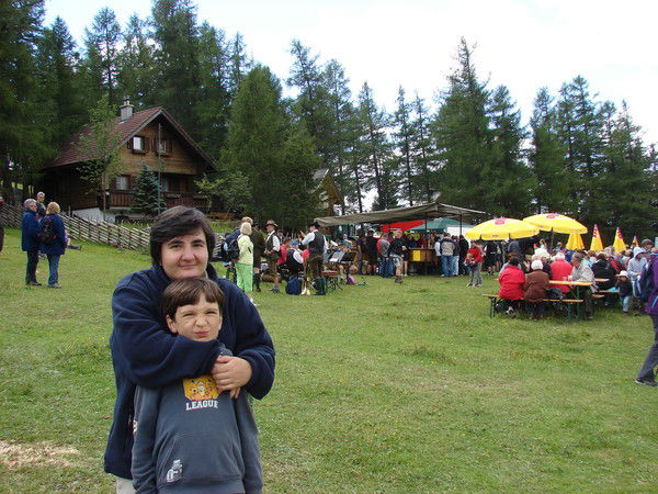 Юлия Шуплецова