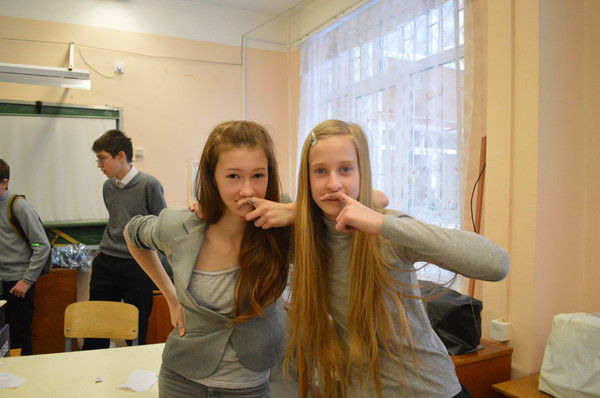 Elnara Salahetdinova