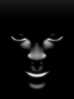 Jahongir Ubaydullaev