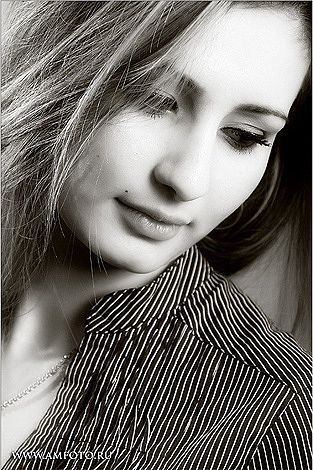 Нурлана Алышова