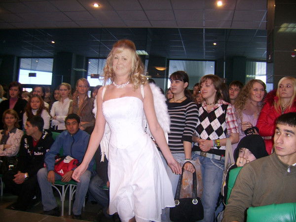 Екатерина Сыскова