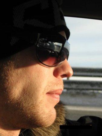 Александр Архипов