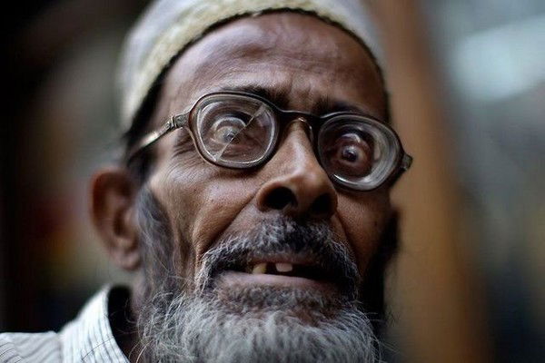 Андрей Чернов