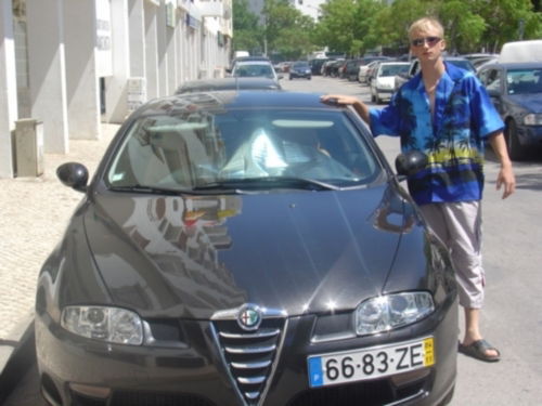 Дмитрий Девушкин