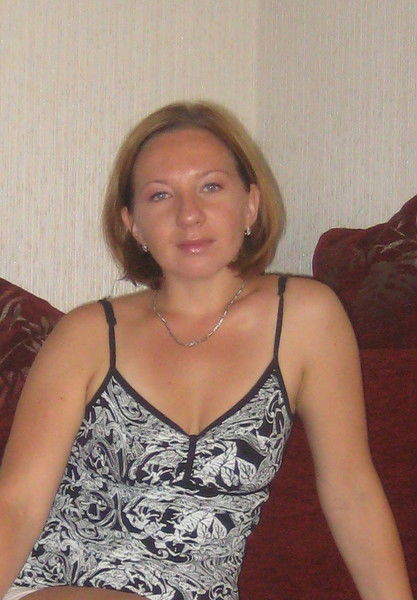 Юлия Гришина