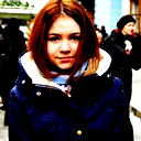 Екатерина Макарова