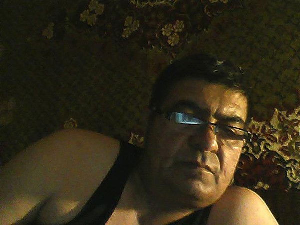 Батыр Караев