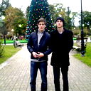Beslan Avidzba