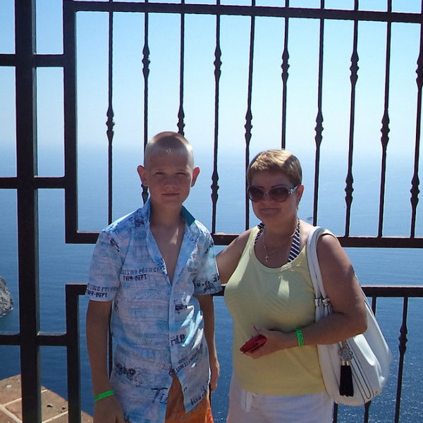 Анатолий Денисов