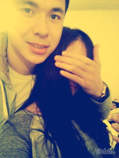 Дархан Кенжебай