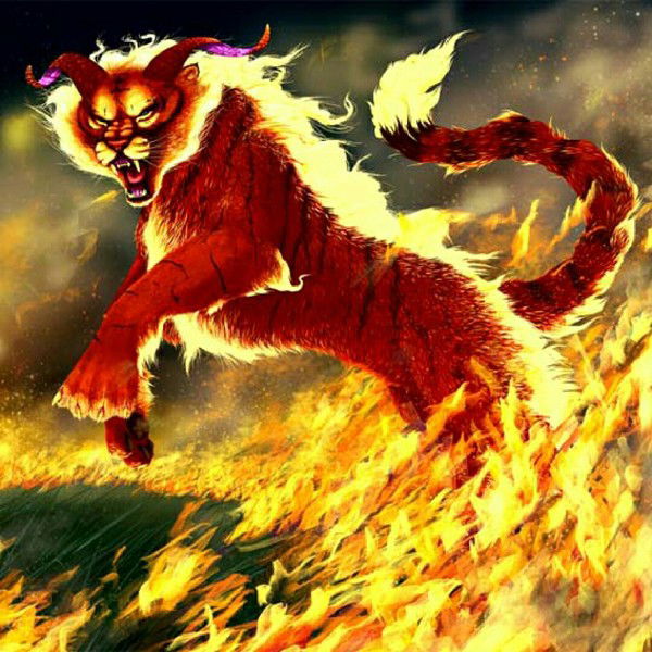 Иван Фелькер