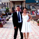 Серик Тасымбеков