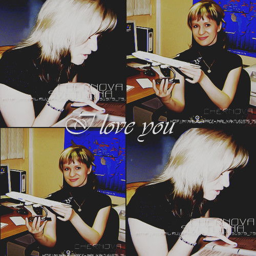 Неизвестно Неизвестно