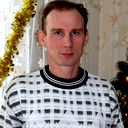 Михалычь *