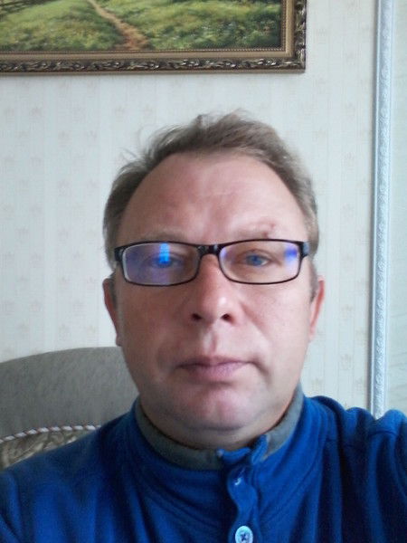 Феликс Сизинцев