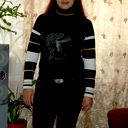 Ольга Копырина
