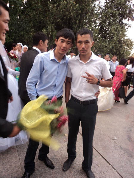 Муни Сейитбеков