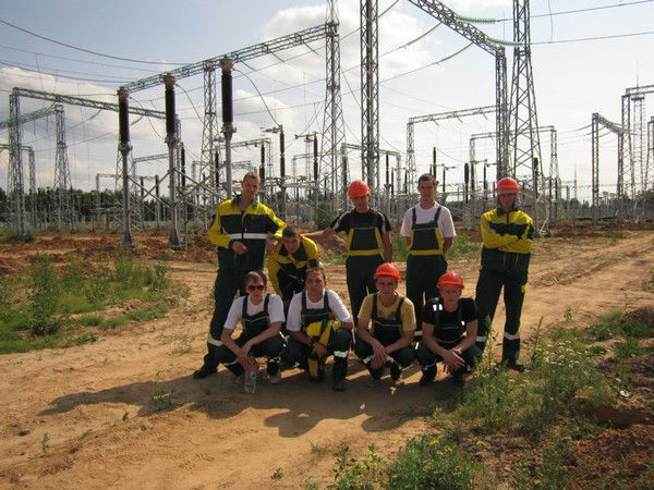 Юра Проскуряков