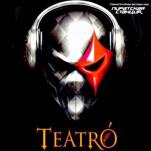 Неизвестно Неизвестно