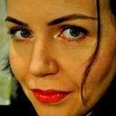 Наталья Куликова
