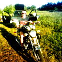 Ильдар Насыров