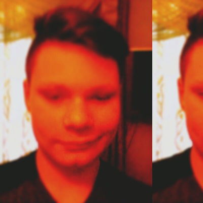 Діма Романов