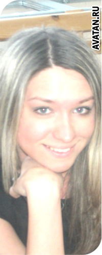 Ниночка Базанова