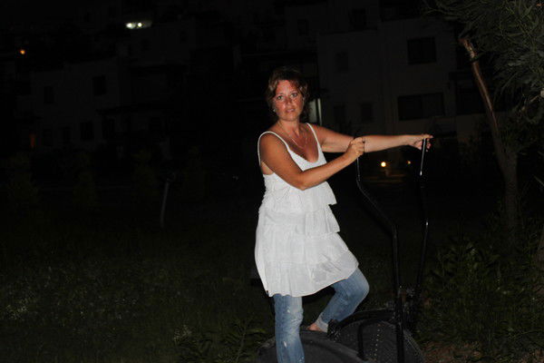 Вика Сафиуллина