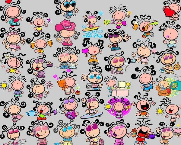 Дарья Князева