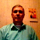 Николай Герасимович
