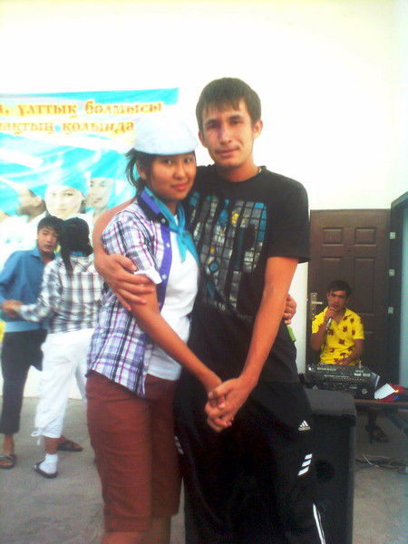 Каталевский Александр