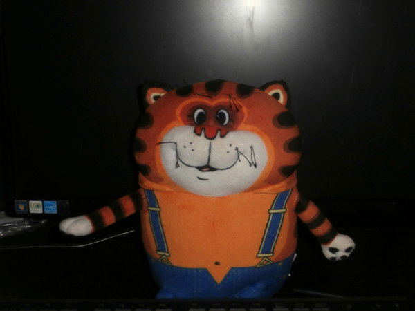 Владимир Потёмкин