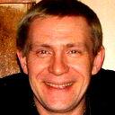 Leonov Sergey