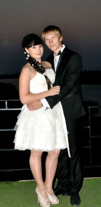 Станислав Голубков