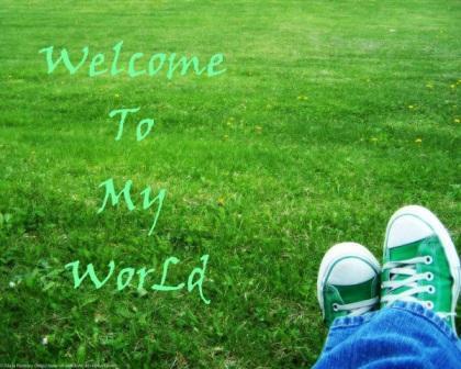 Хочу Много Друзей