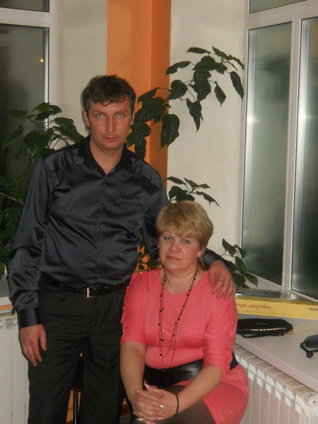 Александр Шокуров