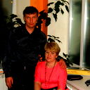 Александр Шокуров
